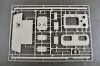 Trumpeter 00934 German Sd.Kfz 173 Jagdpanther Early Version 1/16